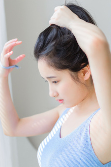火口的两人电影完整版